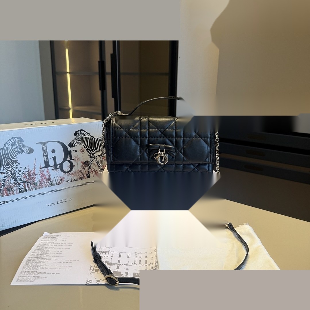 CD Bag 082