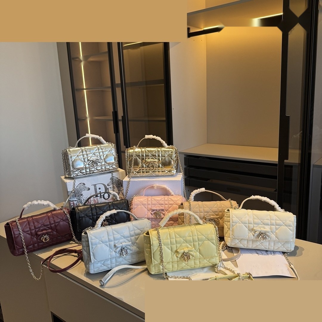 CD Bag 085