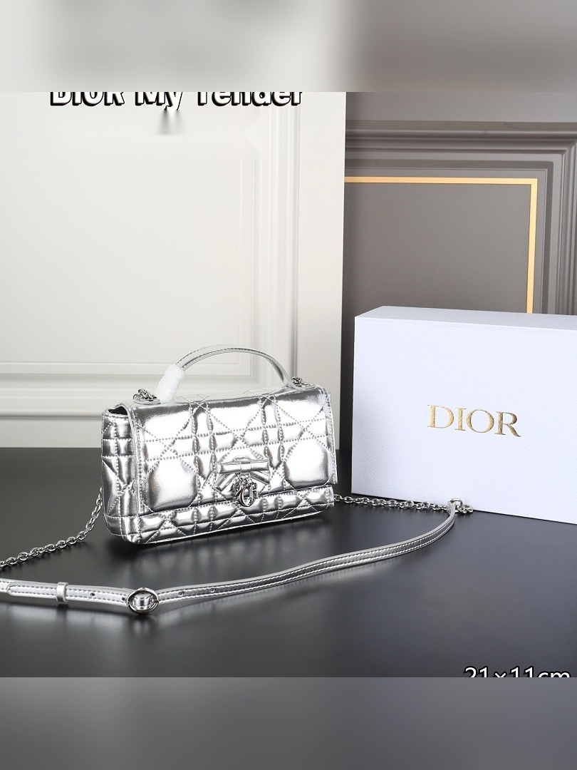 CD Bag 088