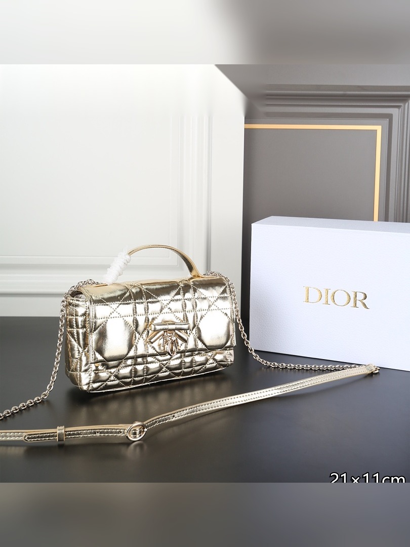 CD Bag 089