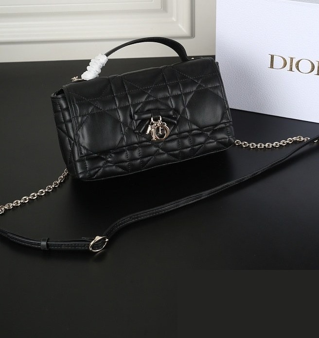 CD Bag 090