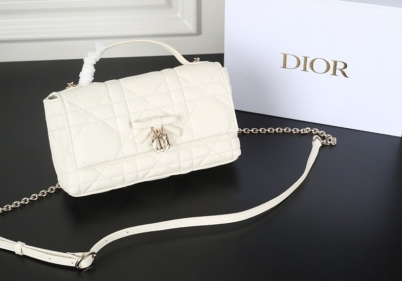CD Bag 091