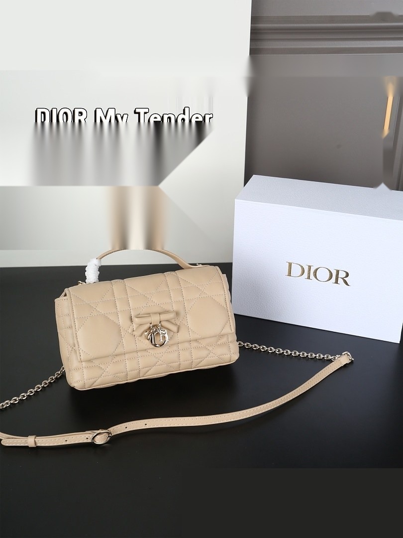 CD Bag 092