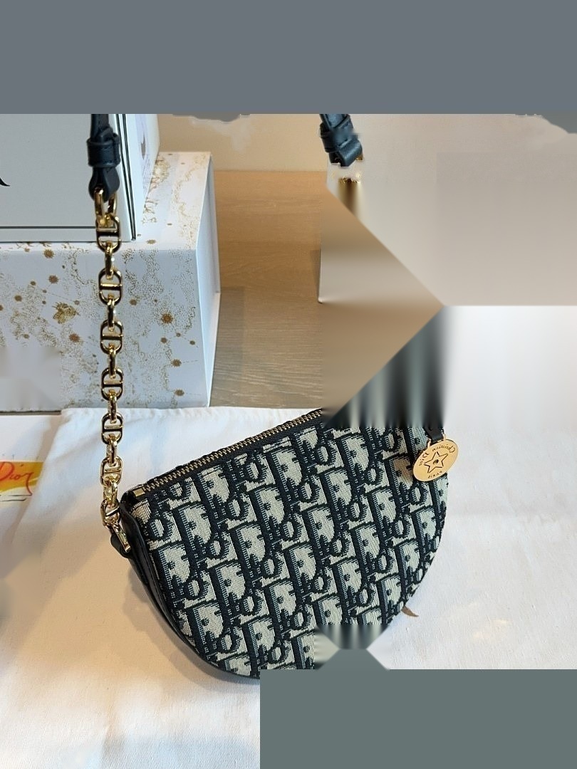 CD Bag 096