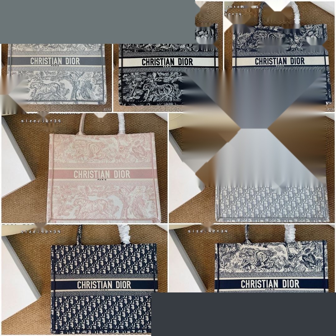 CD Bag 098