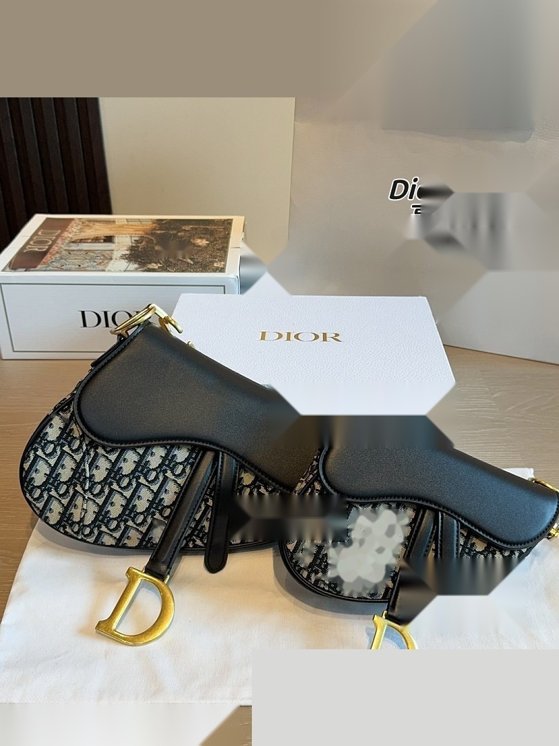 CD Bag 102