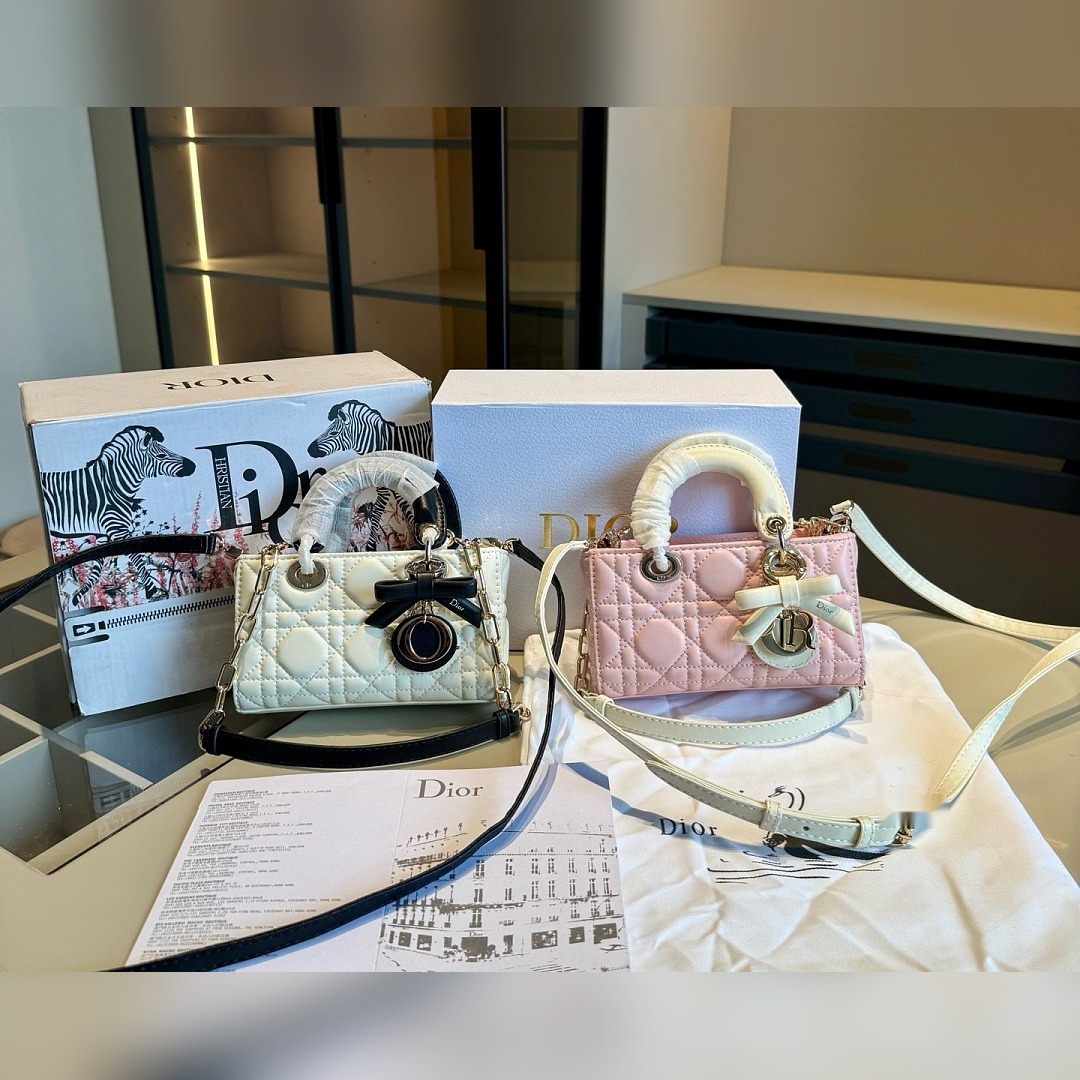 CD Bag 105