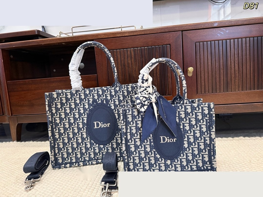 CD Bag 107