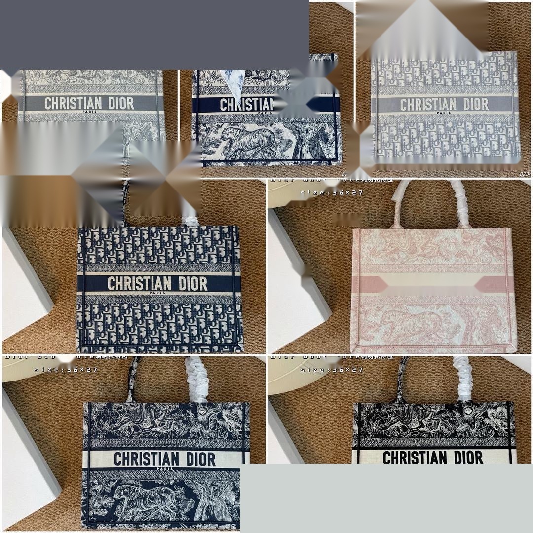 CD Bag 108