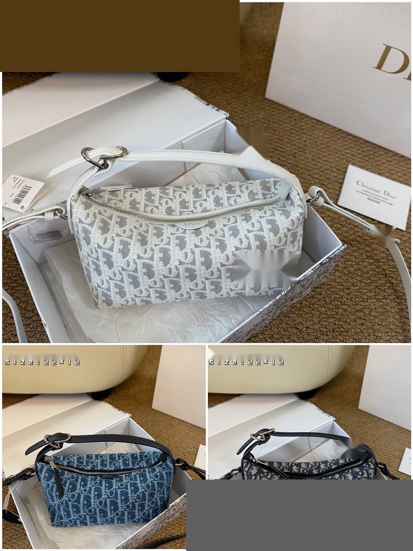 CD Bag 109