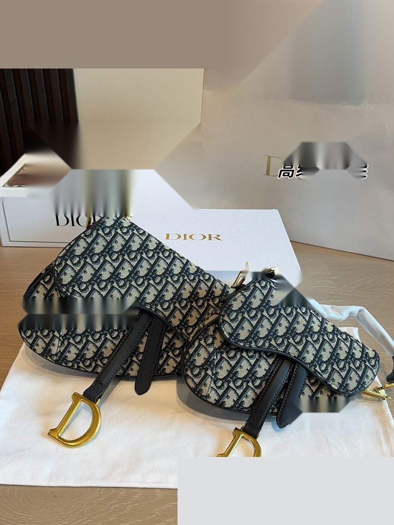 CD Bag 113