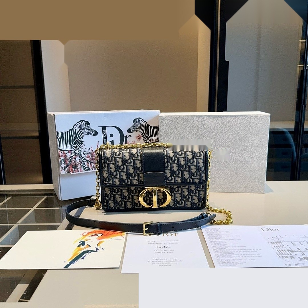 CD Bag 114