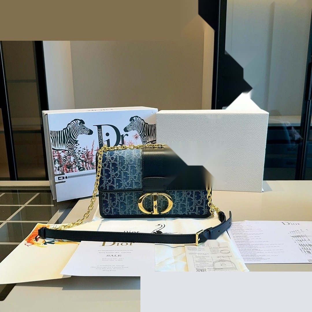 CD Bag 115