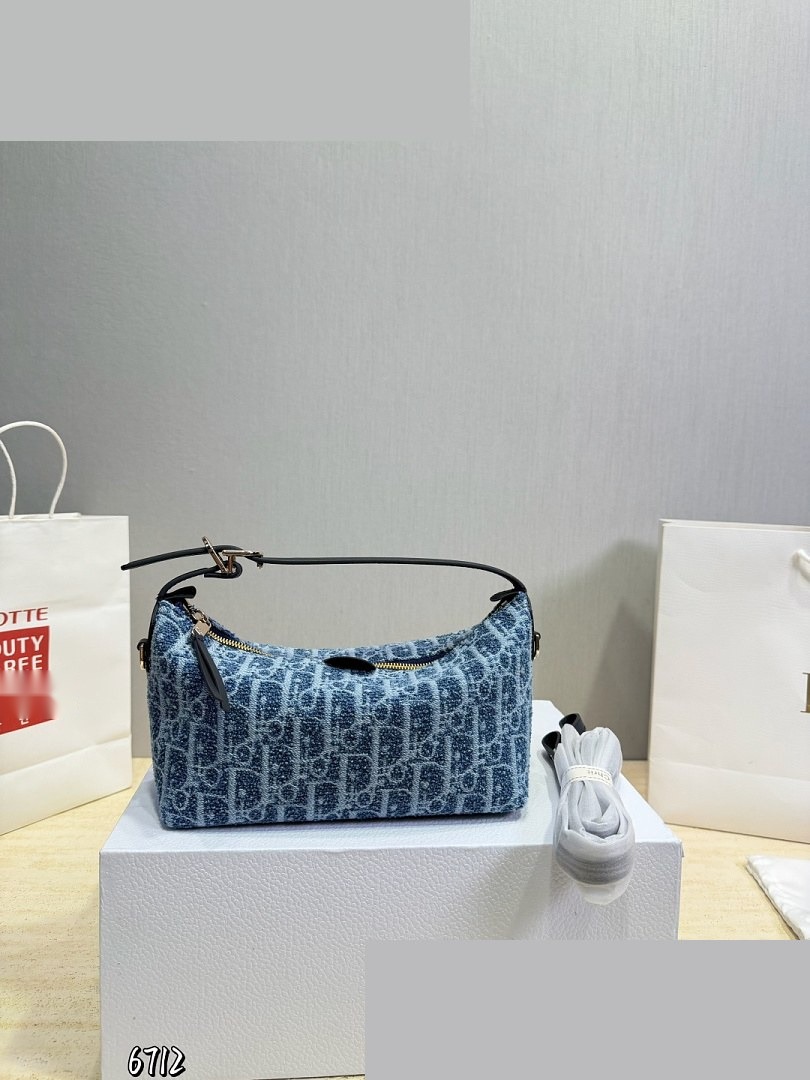 CD Bag 116