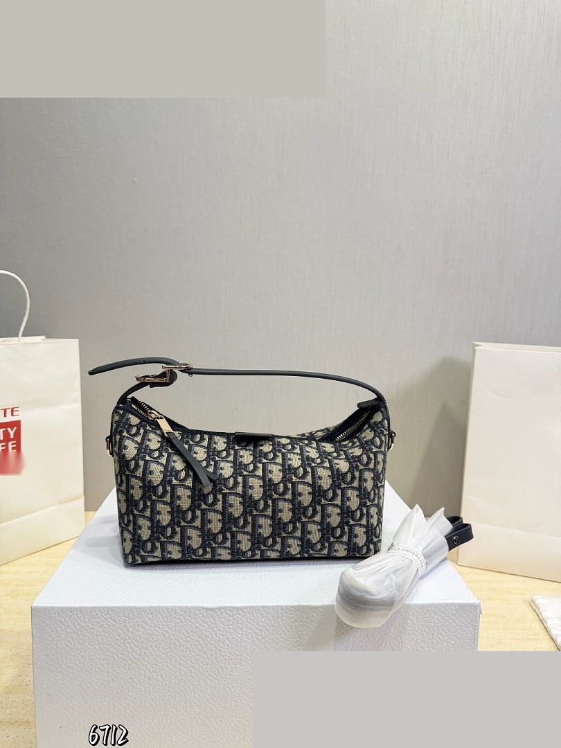 CD Bag 117