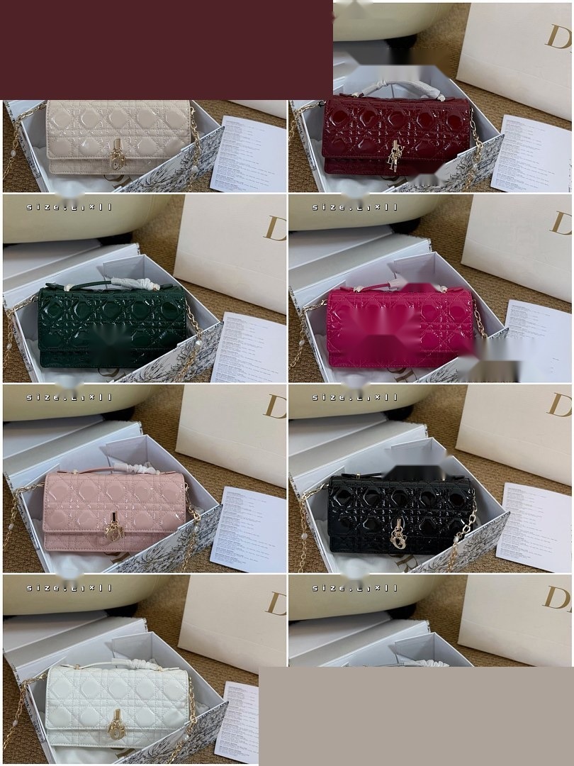 CD Bag 121