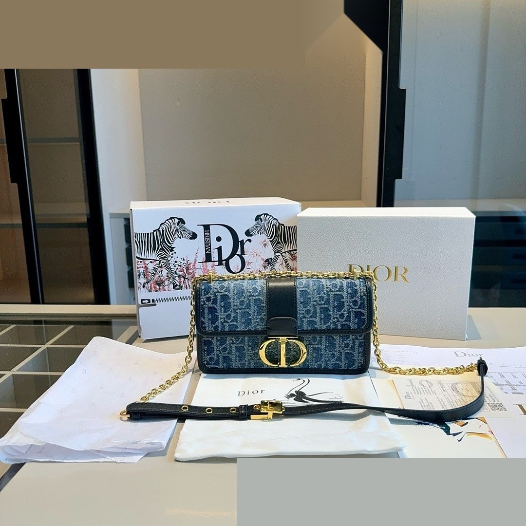 CD Bag 123