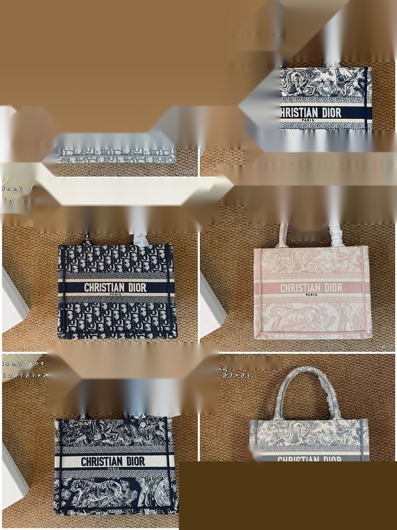 CD Bag 132