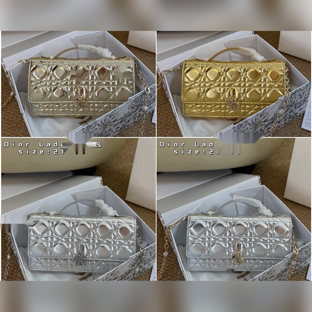 CD Bag 136
