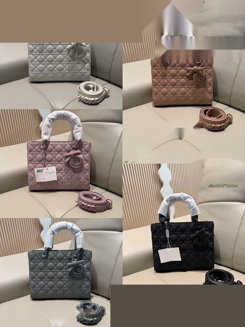 CD Bag 143