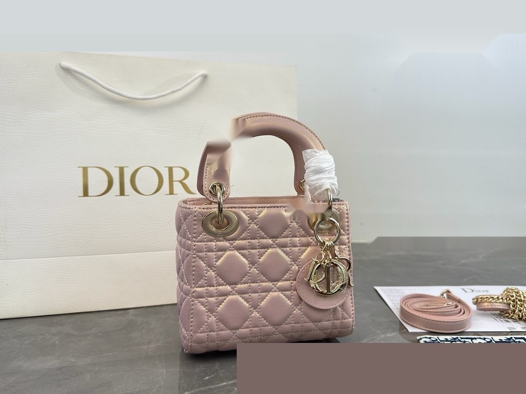 CD Bag 151