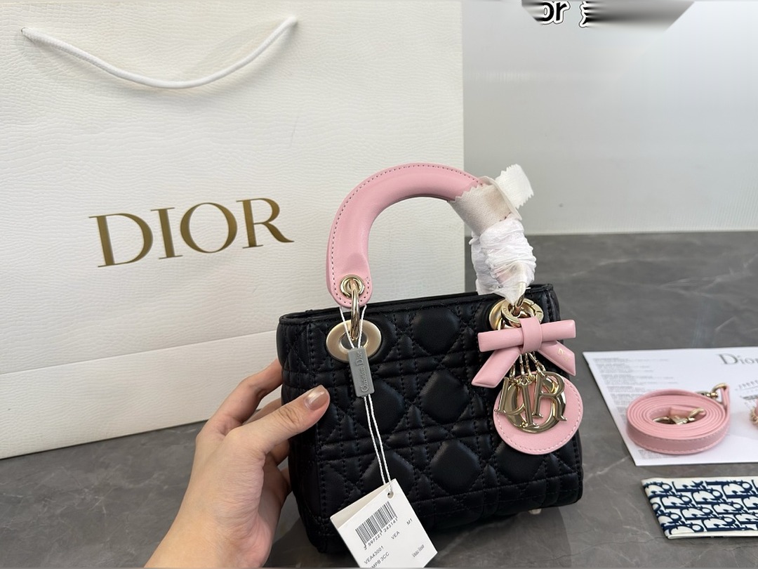 CD Bag 152