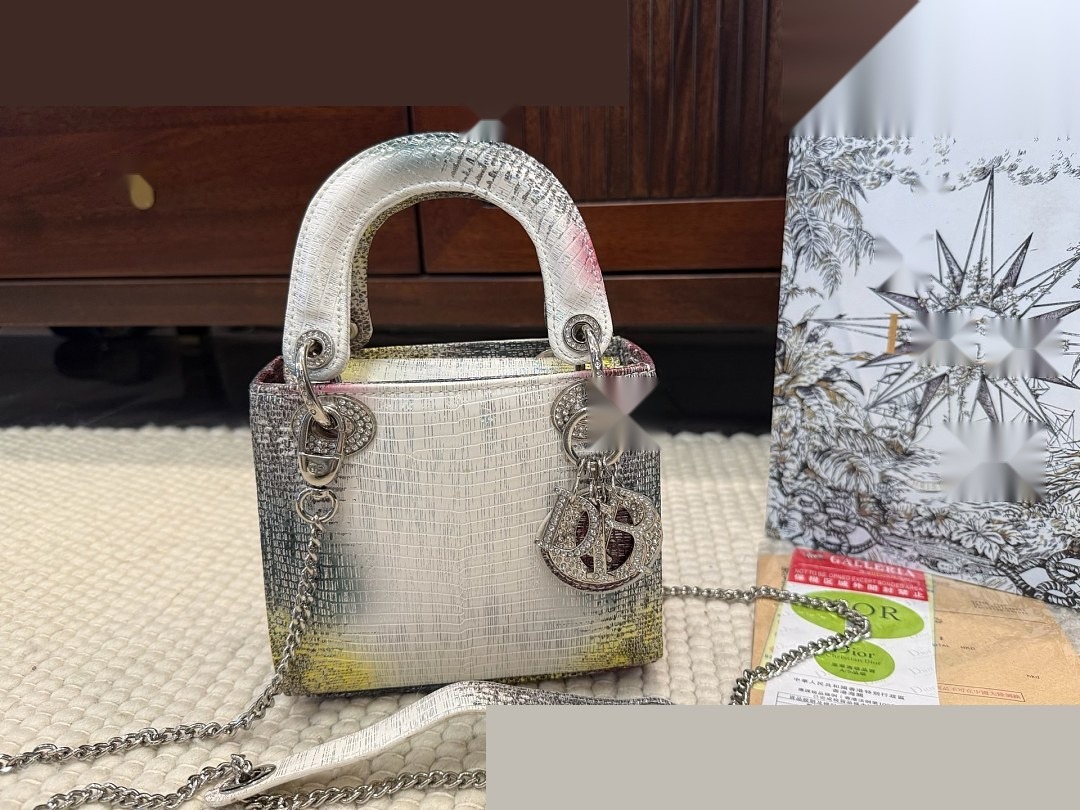 CD Bag 161