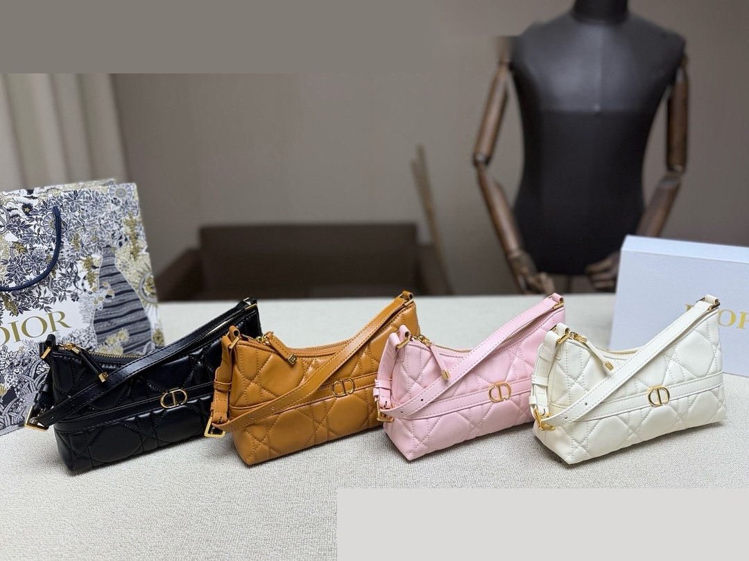 CD Bag 165