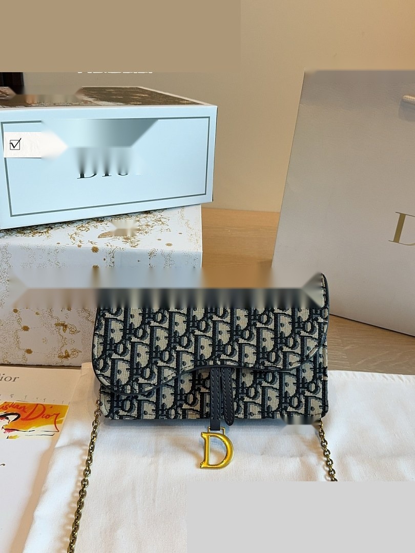 CD Bag 166