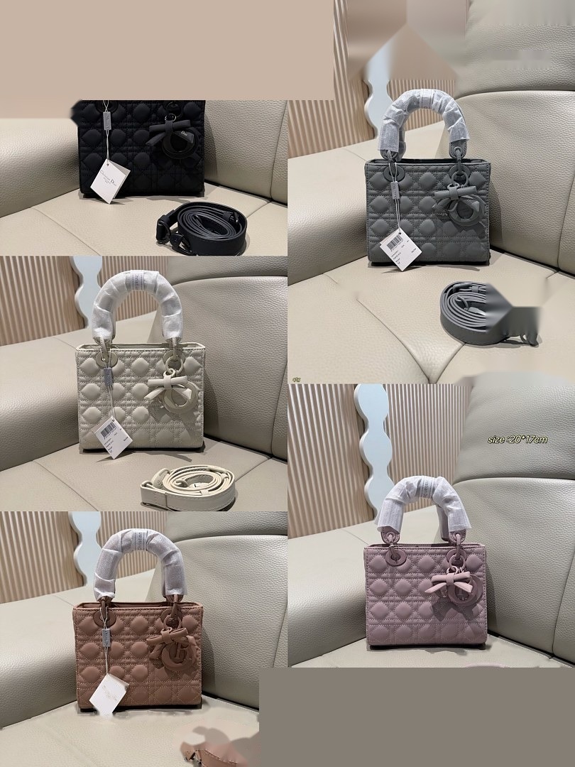 CD Bag 170