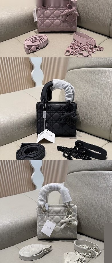 CD Bag 172