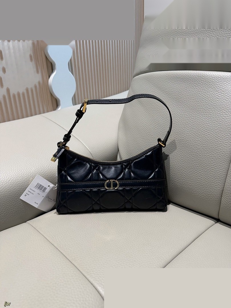 CD Bag 174