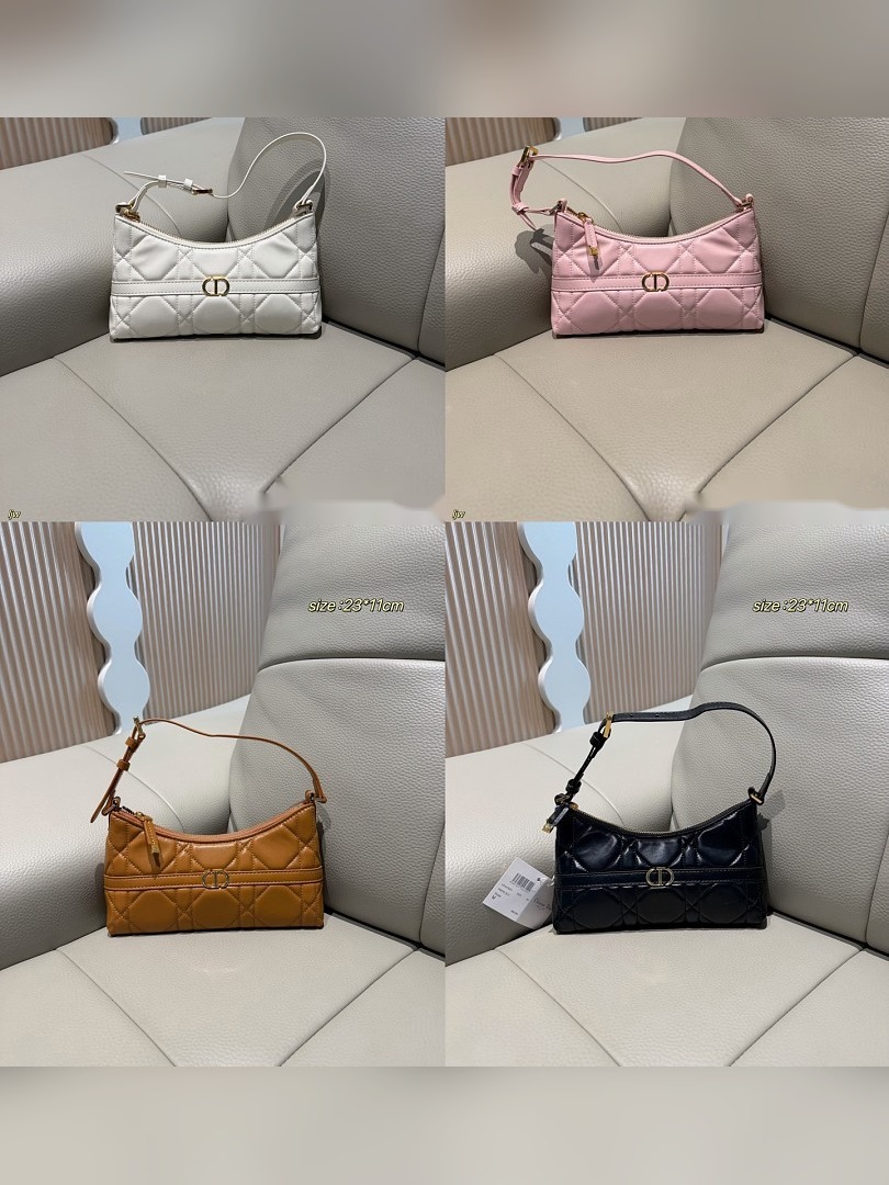 CD Bag 175