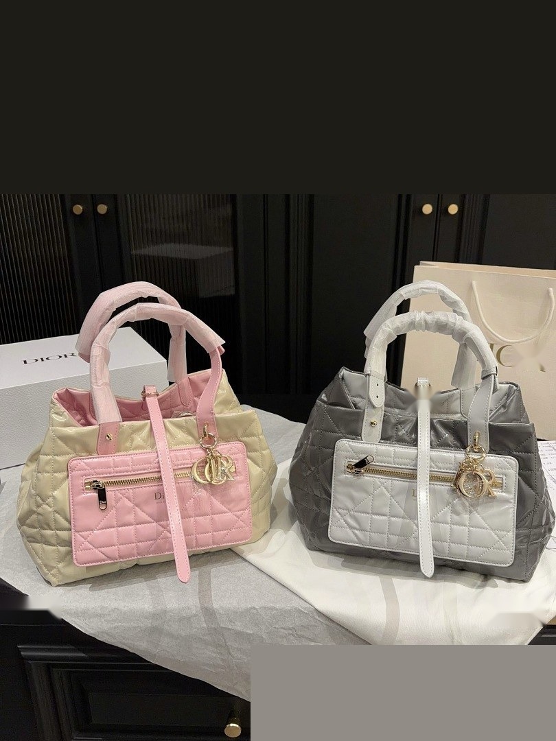 CD Bag 182