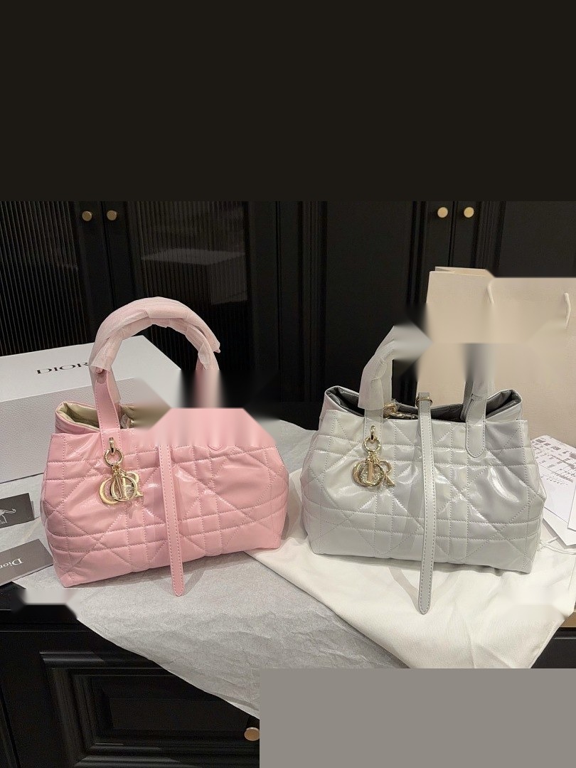CD Bag 183