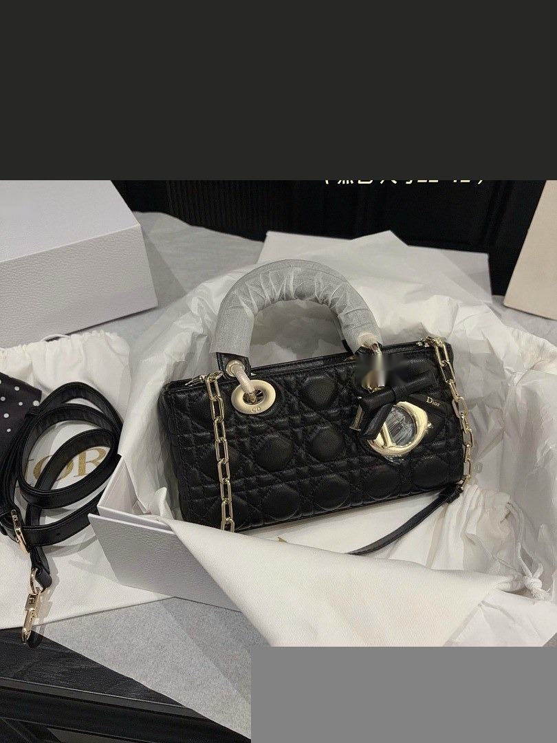 CD Bag 186