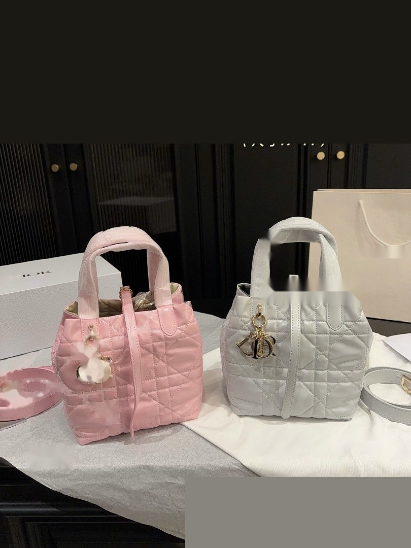 CD Bag 195