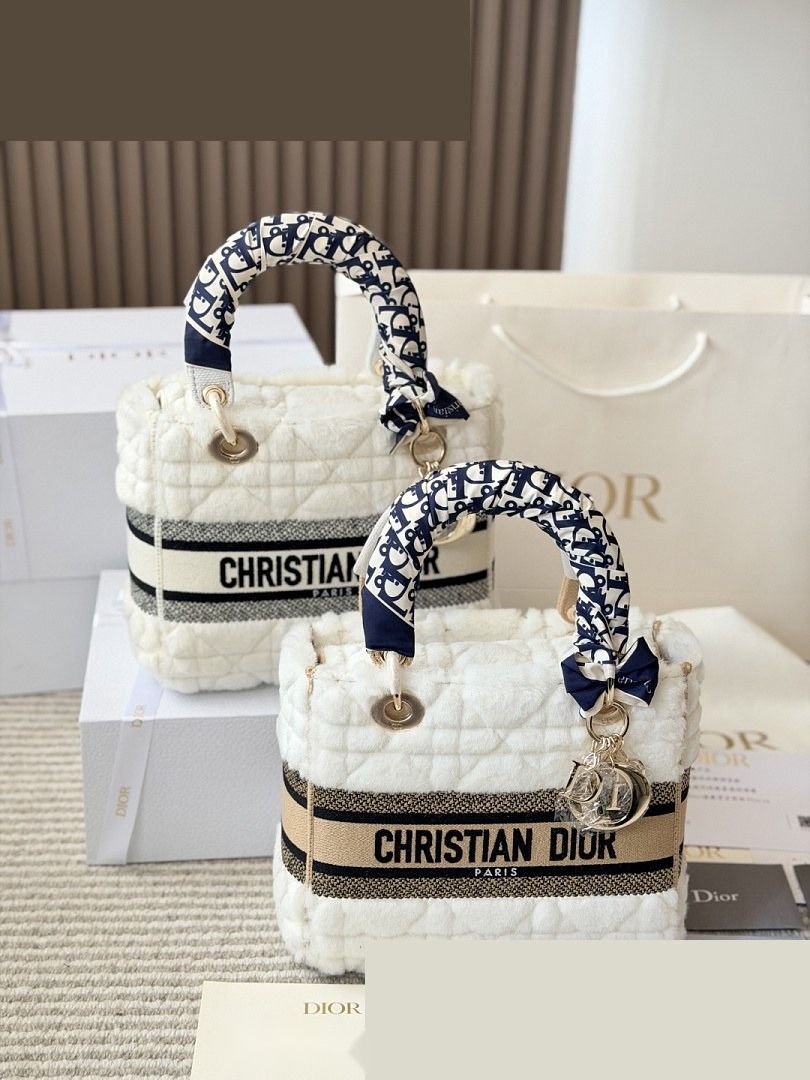 CD Bag 199