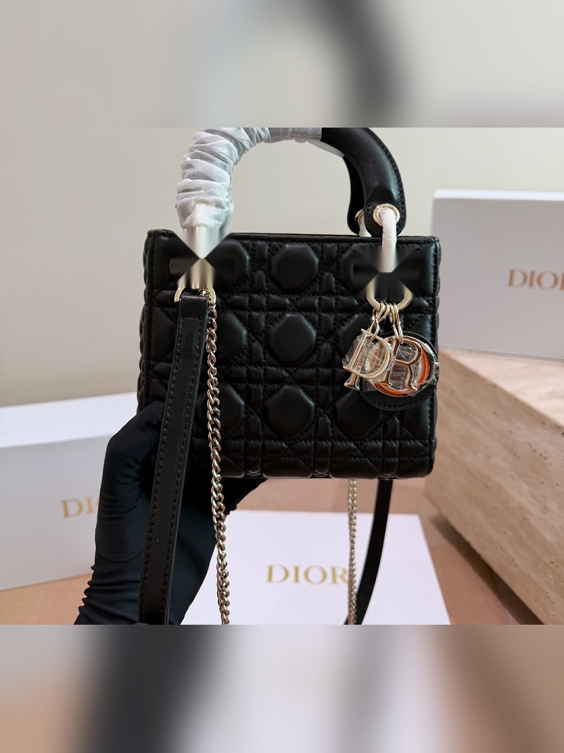 CD Bag 200