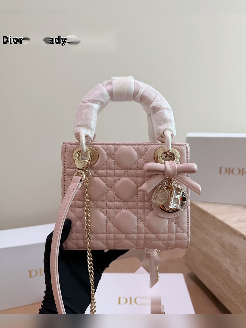 CD Bag 201