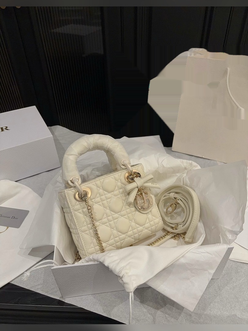 CD Bag 202