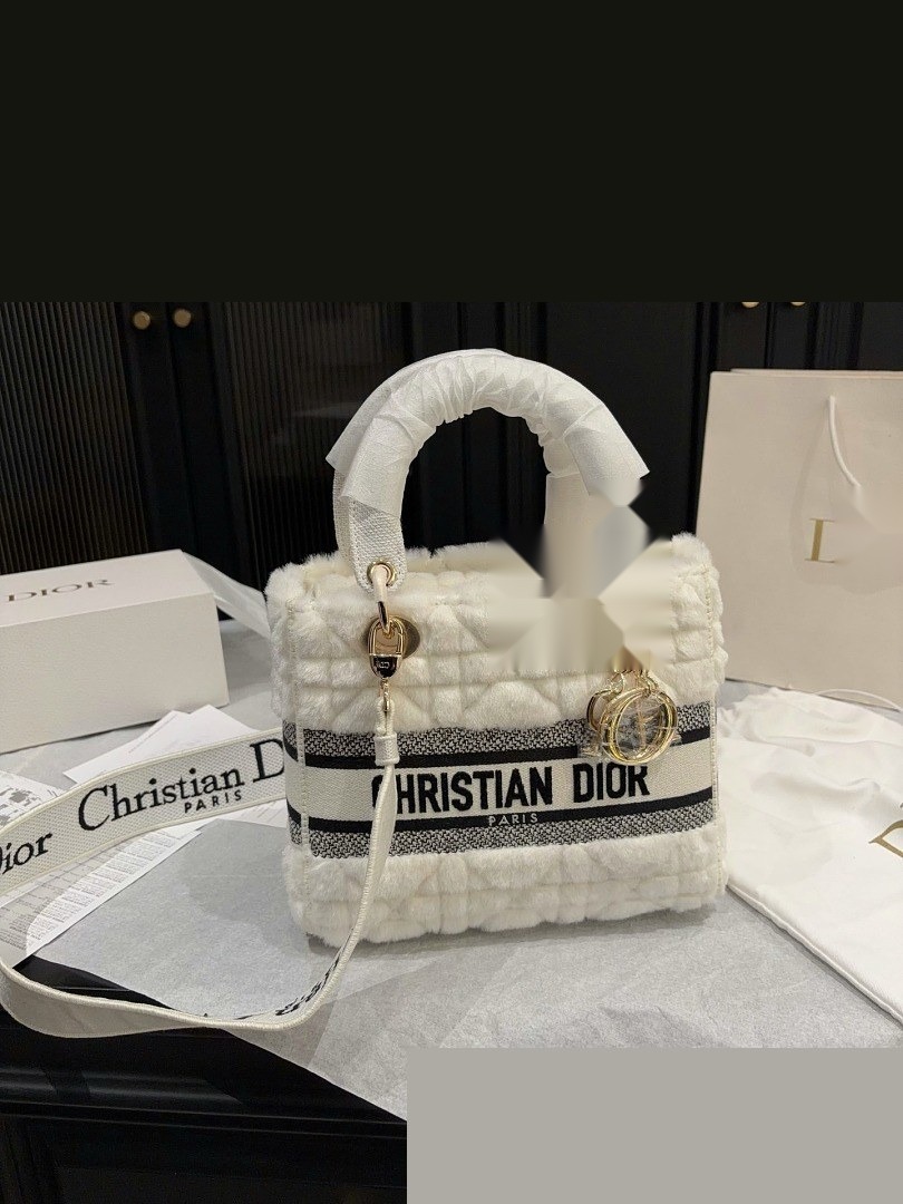 CD Bag 208