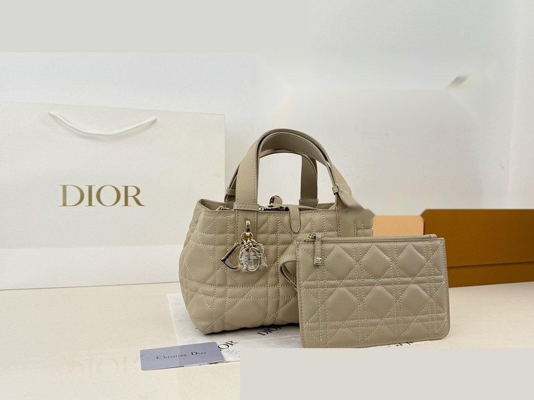 CD Bag 216
