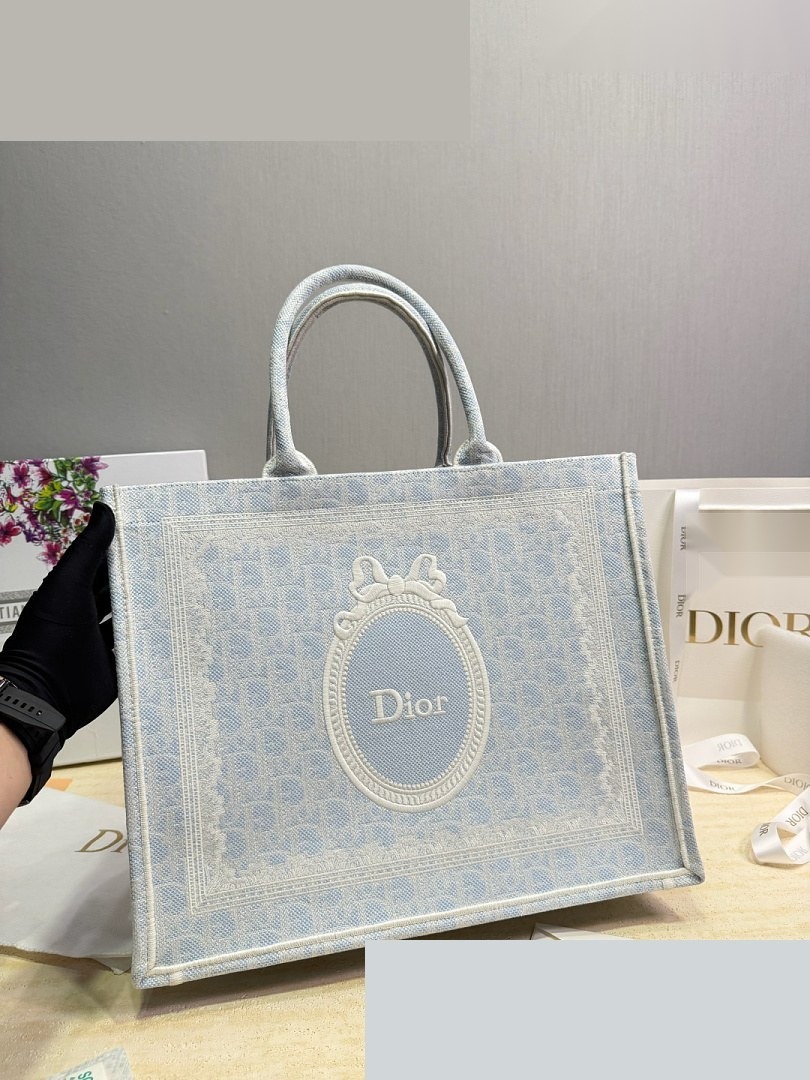 CD Bag 230