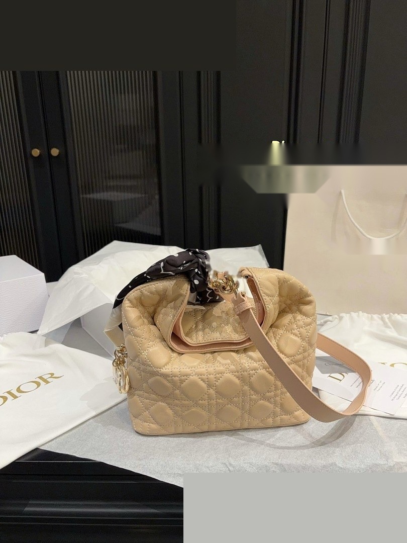 CD Bag 234