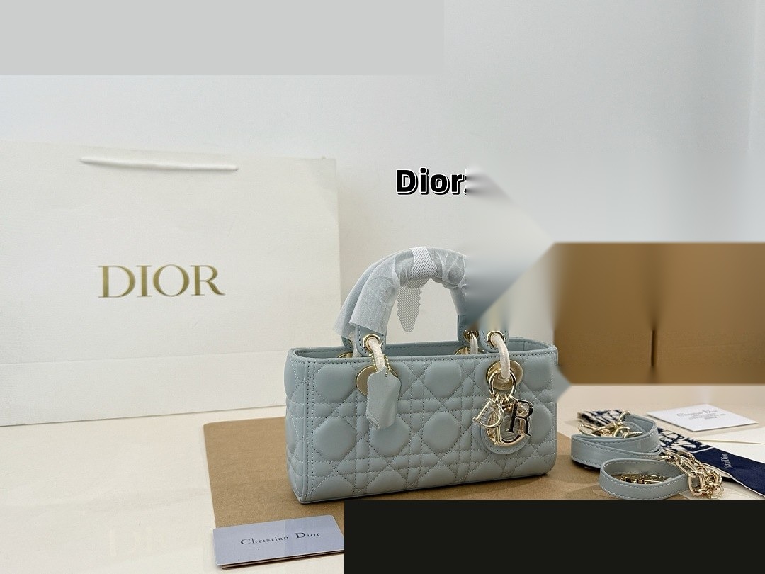 CD Bag 236