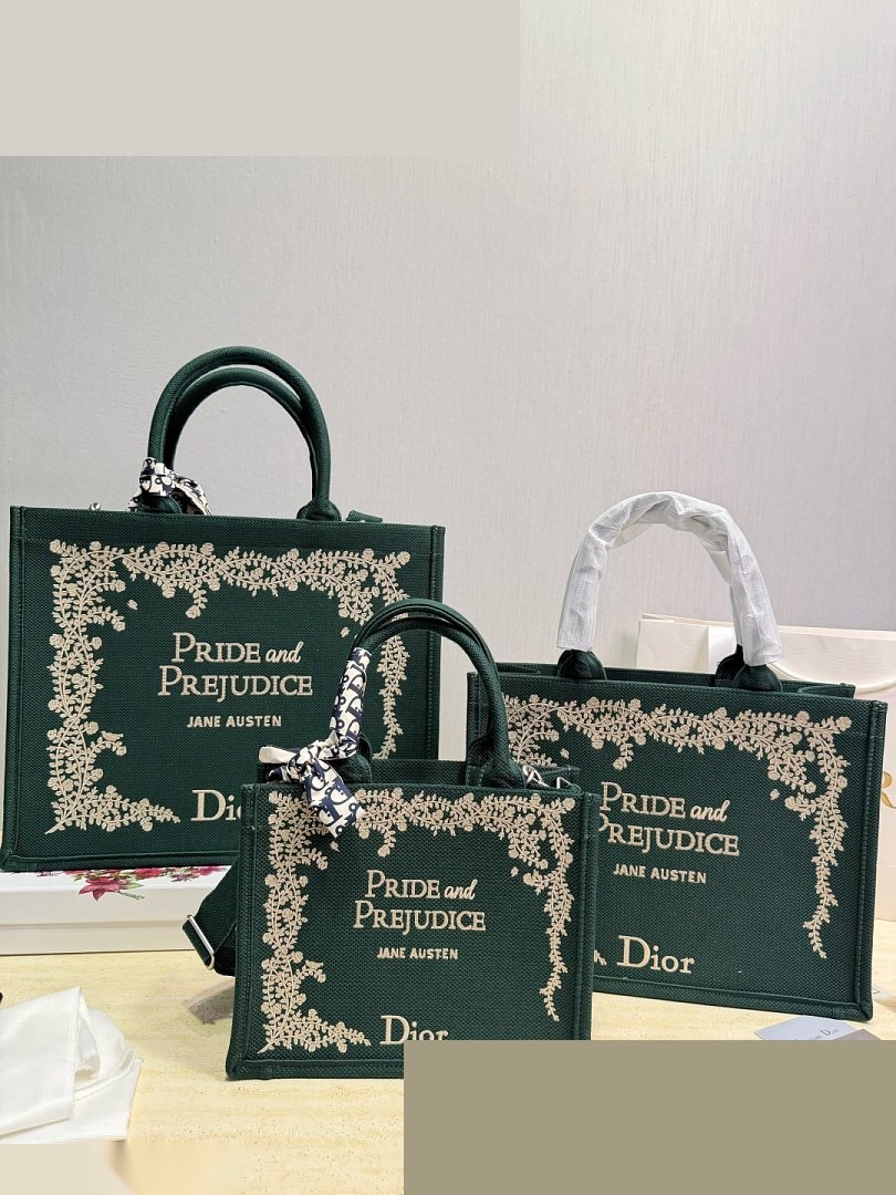 CD Bag 238