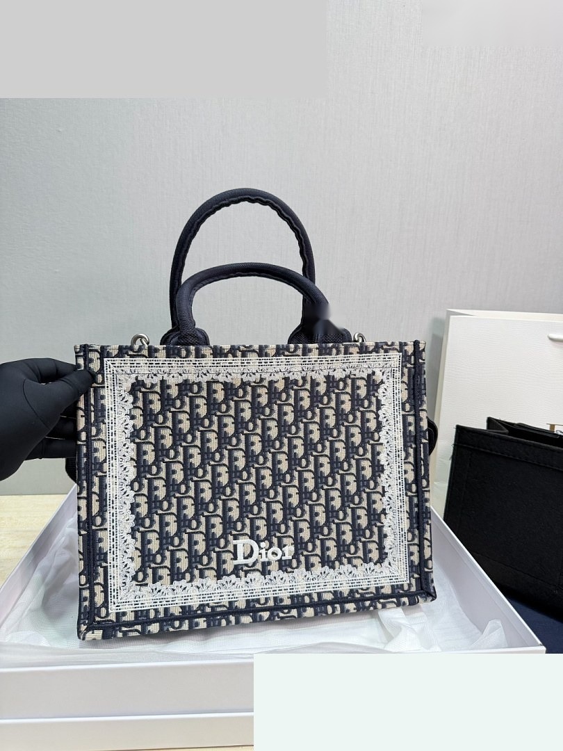 CD Bag 239