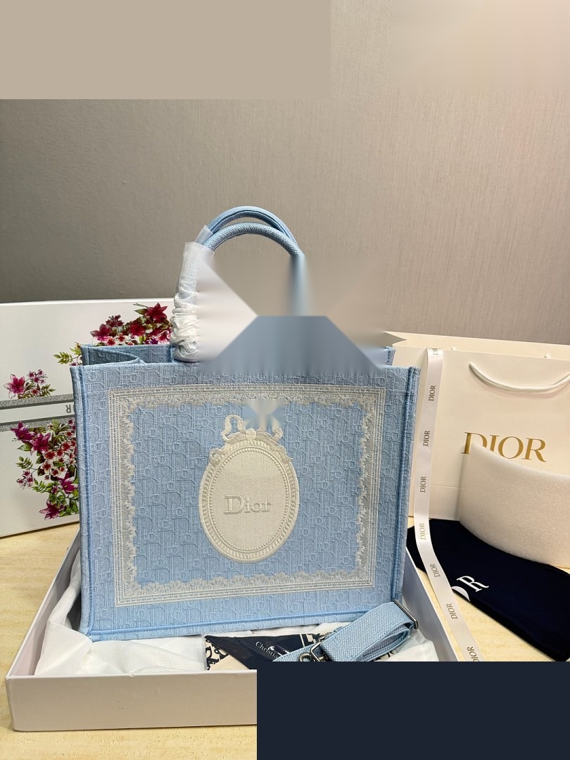 CD Bag 241