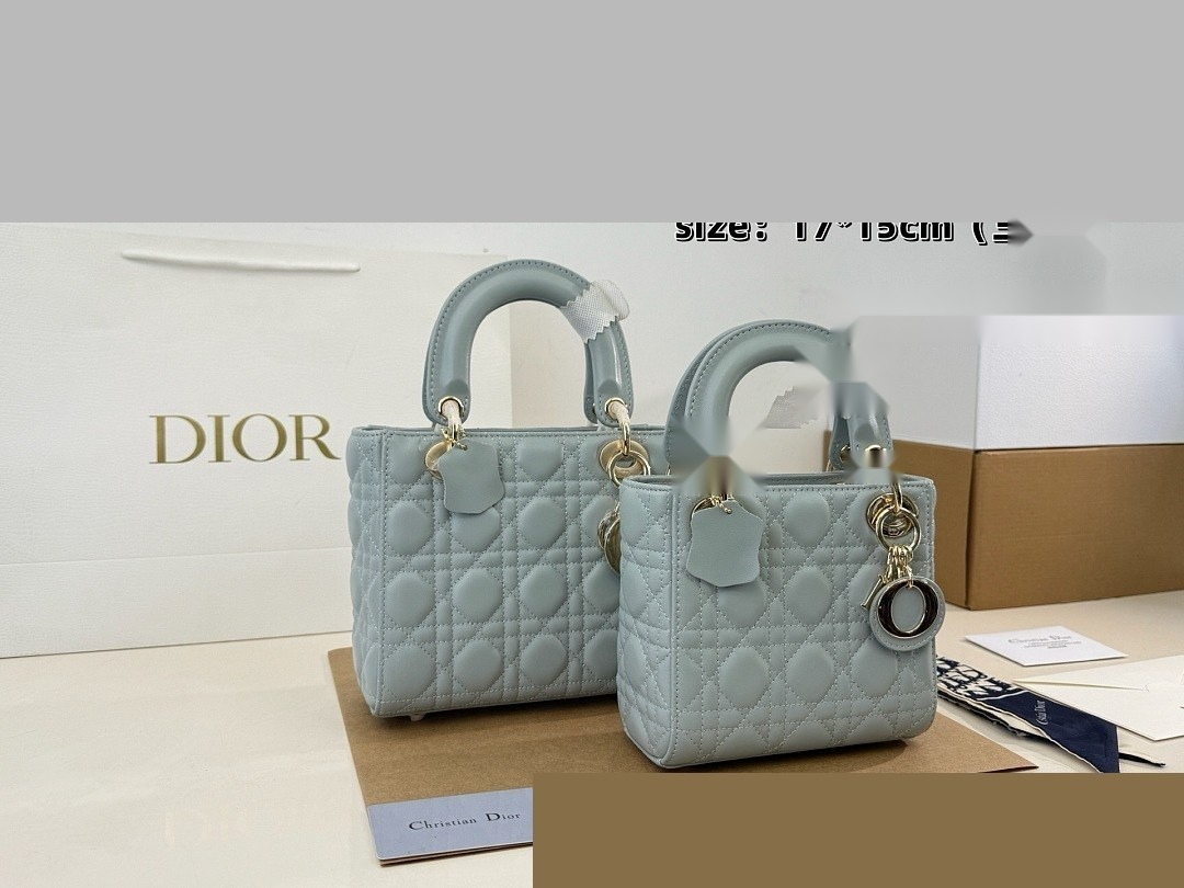 CD Bag 242